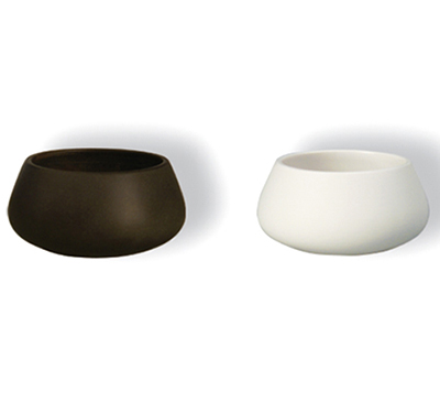 Ваза FOS Ceramiche Antithesis - CP-2001 C