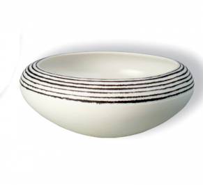 Ваза FOS Ceramiche Antithesis, C-2001 A