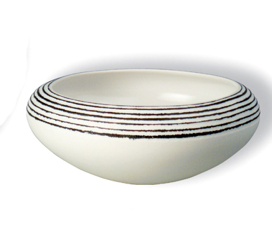 Ваза FOS Ceramiche Antithesis - C-2001 A