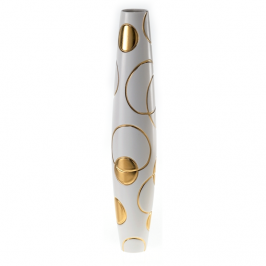 Ваза FOS Ceramiche Antithesis, B1-07 DM