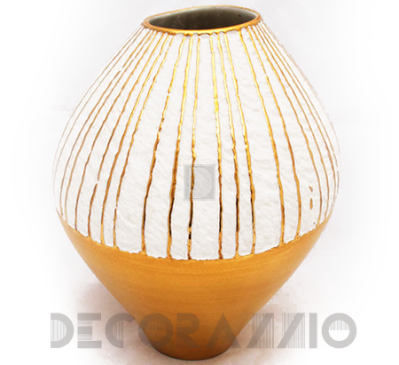 Ваза FOS Ceramiche Antithesis - B-2003 KD