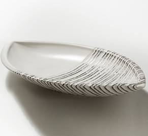 Ваза FOS Ceramiche Antithesis, CT-01 D