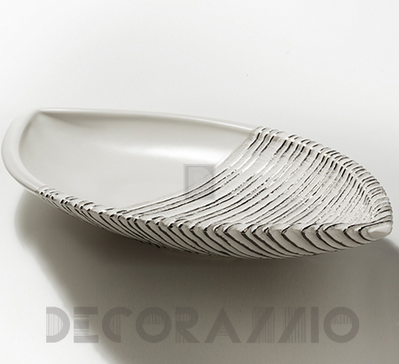 Ваза FOS Ceramiche Antithesis - CT-01 D