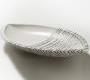Ваза FOS Ceramiche Antithesis - CT-01 D