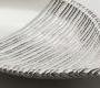 Ваза FOS Ceramiche Antithesis - CT-01 D