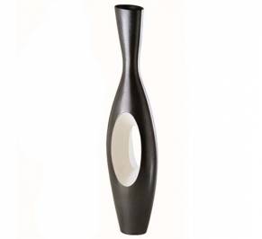 Ваза FOS Ceramiche Ellipsis, BS-2002 B