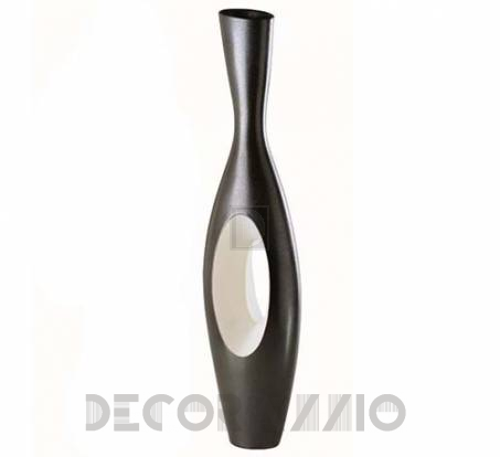 Ваза FOS Ceramiche Ellipsis - BS-2002 B