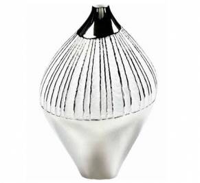 Ваза FOS Ceramiche Naum, B-2003 F