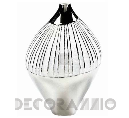 Ваза FOS Ceramiche Naum - B-2003 F