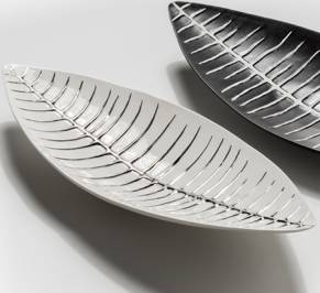 Ваза FOS Ceramiche Naum, CTF-2003 D