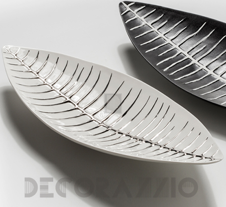 Ваза FOS Ceramiche Naum - CTF-2003 D
