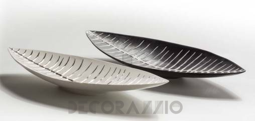 Ваза FOS Ceramiche Naum - CTF-2003 D