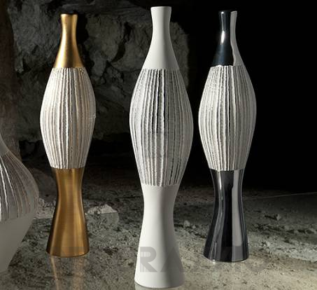 Ваза FOS Ceramiche Naum - BB-2003
