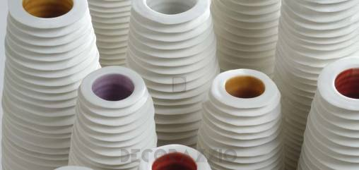 Ваза FOS Ceramiche Novalis - B1-06 A1