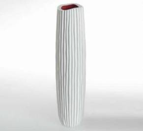 Ваза FOS Ceramiche Novalis, BC3-06 A