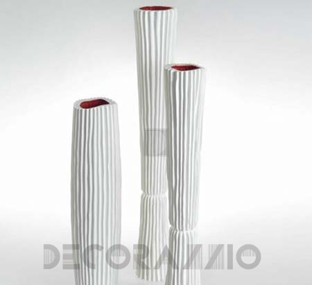 Ваза FOS Ceramiche Novalis - B5-06 A