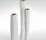 Ваза FOS Ceramiche Novalis - B5-06 A