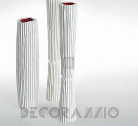 Ваза FOS Ceramiche Novalis - BC5-06 A