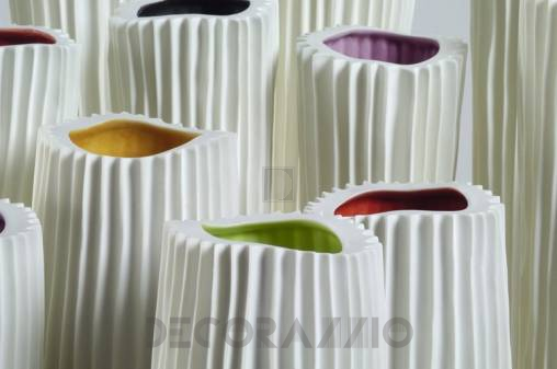 Ваза FOS Ceramiche Novalis - BC5-06 A