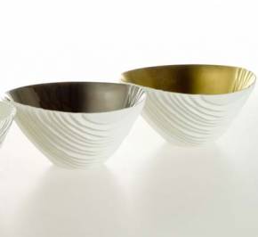 Ваза FOS Ceramiche Novalis, C5-06 DI