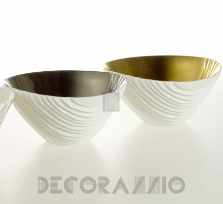 Ваза FOS Ceramiche Novalis - C5-06 DI