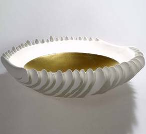 Ваза FOS Ceramiche Novalis, C7-06 D
