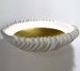 Ваза FOS Ceramiche Novalis - C7-06 D