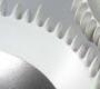 Ваза FOS Ceramiche Novalis - C7-06 D