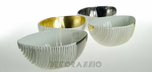 Ваза FOS Ceramiche Novalis - C2-06 DO