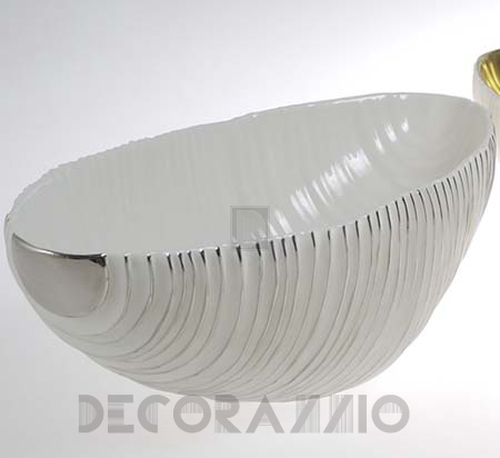Ваза FOS Ceramiche Novalis - C6-06 DO