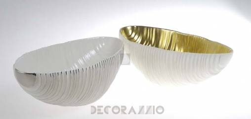 Ваза FOS Ceramiche Novalis - C6-06 DO