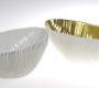 Ваза FOS Ceramiche Novalis - C6-06 DO