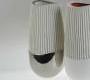 Ваза FOS Ceramiche Novalis - V-06 D