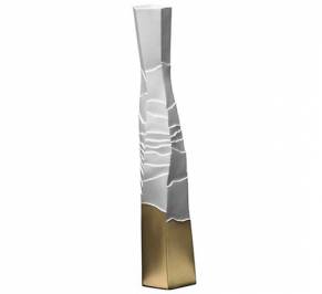 Ваза FOS Ceramiche Erosum, B-09 A/D