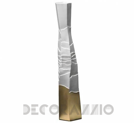 Ваза FOS Ceramiche Erosum - B-09 A/D