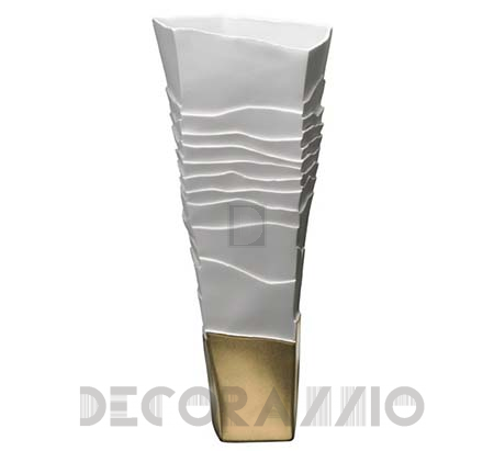 Ваза FOS Ceramiche Erosum - V-09 A/D