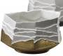 Ваза FOS Ceramiche Erosum - C-09 A/D