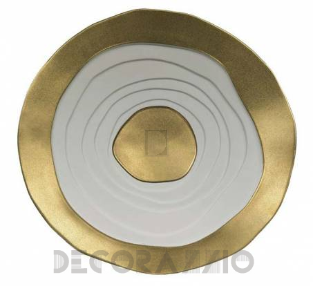 Ваза FOS Ceramiche Erosum - PL-09 D