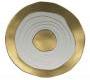 Ваза FOS Ceramiche Erosum - PL-09 D