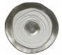 Ваза FOS Ceramiche Erosum - PL-09 D