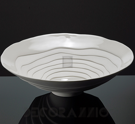 Ваза FOS Ceramiche Erosum - CT-09 A
