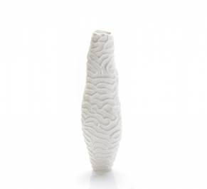 Ваза FOS Ceramiche Fossilia, FBA-12 W