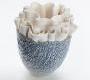 Ваза FOS Ceramiche Anthozoa - AVP-12 C