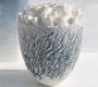Ваза FOS Ceramiche Anthozoa - AVP-12 C