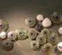 Орнамент FOS Ceramiche Naturalia - Naturalia 1