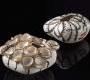 Ваза FOS Ceramiche Naturalia - Naturalia 4