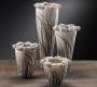 Ваза FOS Ceramiche Naturalia - Naturalia 10