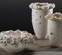 Ваза FOS Ceramiche Naturalia - Naturalia 10