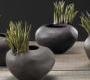 Ваза FOS Ceramiche Naturalia - Naturalia 11