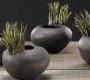 Ваза FOS Ceramiche Naturalia - Naturalia 11
